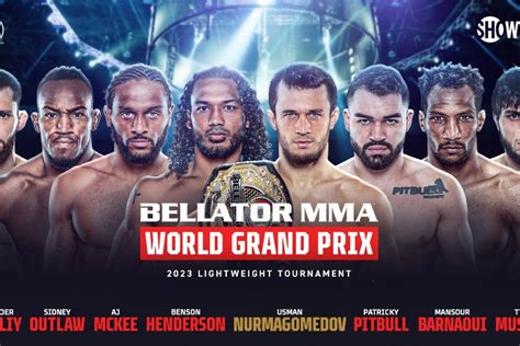 mma crediton|Recent MMA News Videos Photos UFC Bellator PFL One .
